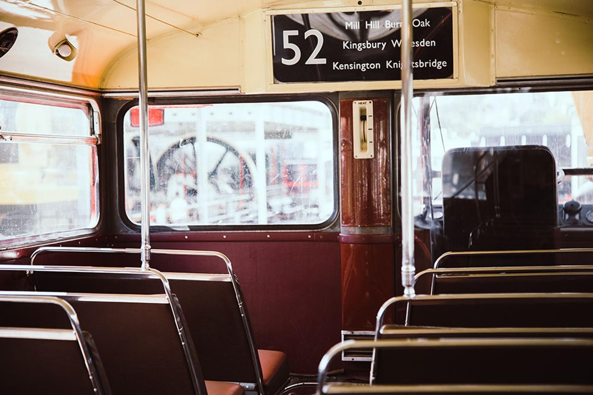 Website Company Profile