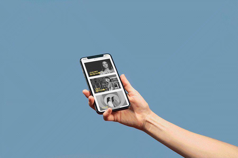 Kairos Pratama Karya