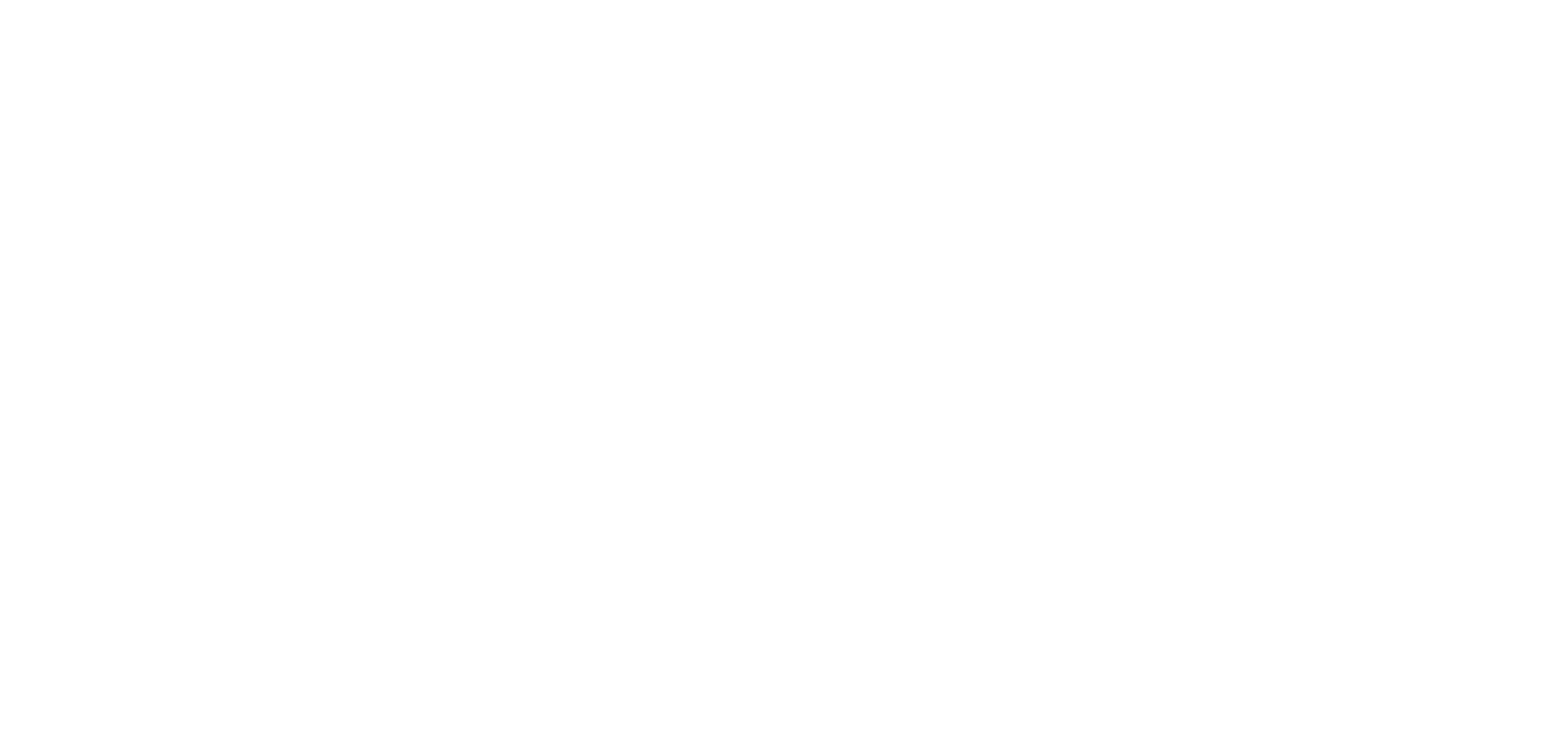 Piyepal.id