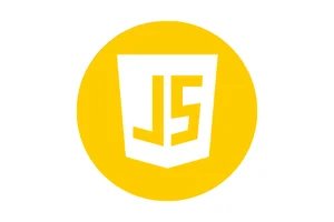 Jago JS