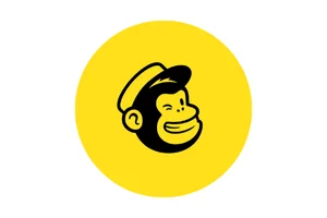 Jago Mailchimp