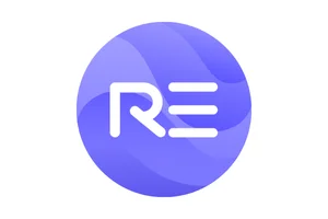 Jago Royal Elementor