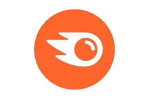 Jago Semrush