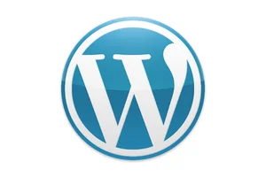 Jago WordPress